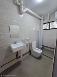 Blk 836 Yishun Street 81 (Yishun), HDB Executive #609509131